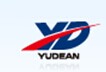 廣東粵電集團有限公司簽約潔峰環(huán)保凈化水設備