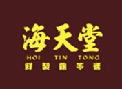  海天堂再次簽約潔峰環(huán)保純化水設備